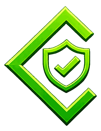 Assurance pillar icon