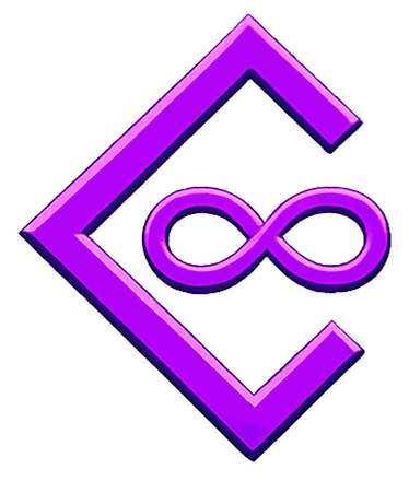 Continuum pillar icon