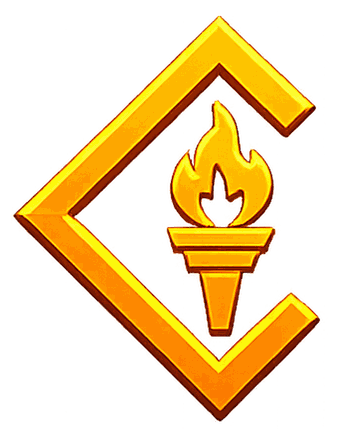 Forge pillar icon