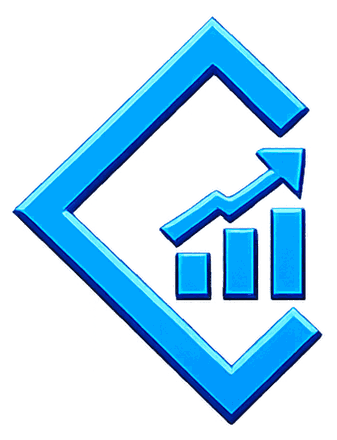 Vector pillar icon